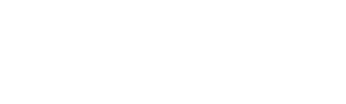 Rogers Logo